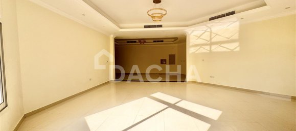 5 chambres Villa à Al Barsha, UAE No. 27395 9