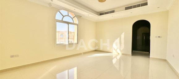5 chambres Villa à Al Barsha, UAE No. 27395 10