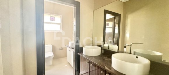 5 chambres Villa à Al Barsha, UAE No. 27395 21