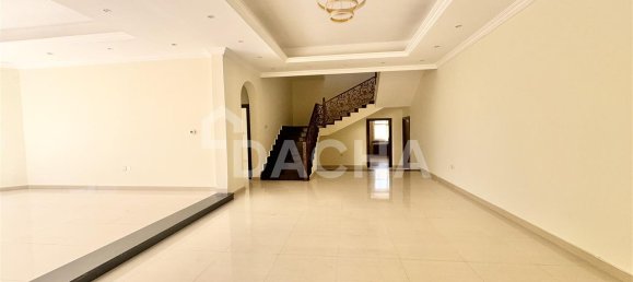 5 chambres Villa à Al Barsha, UAE No. 27395 5