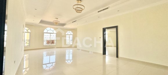 5 chambres Villa à Al Barsha, UAE No. 27395 29