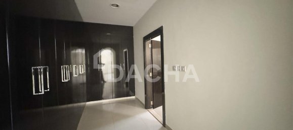 5 chambres Villa à Al Barsha, UAE No. 27395 20