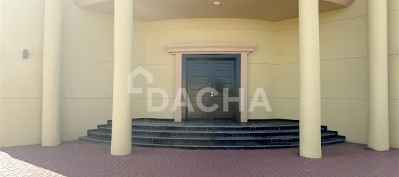 5 chambres Villa à Al Barsha, UAE No. 27395 26