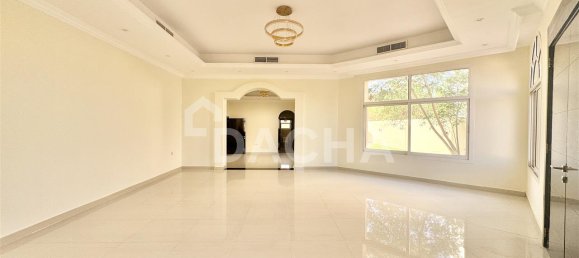 5 chambres Villa à Al Barsha, UAE No. 27395 7
