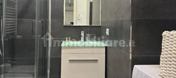 3 bedrooms Apartment in Rome, Italy No. 268537 9