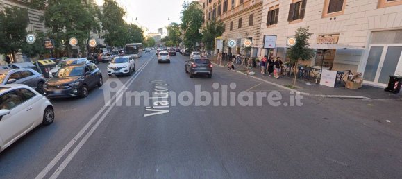 3 bedrooms Apartment in Rome, Italy No. 268537 15