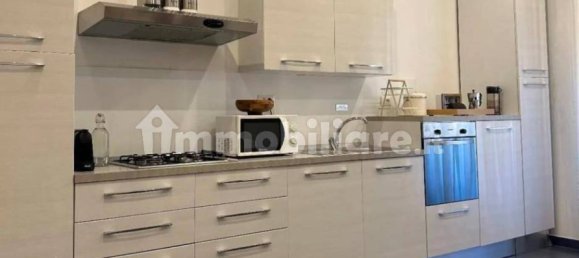 3 bedrooms Apartment in Rome, Italy No. 268537 6