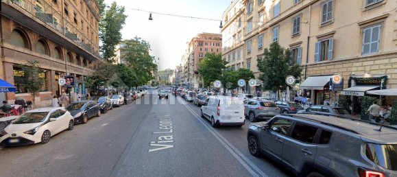 3 bedrooms Apartment in Rome, Italy No. 268537 14