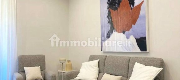 3 bedrooms Apartment in Rome, Italy No. 268537 2