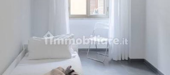 3 bedrooms Apartment in Rome, Italy No. 268537 12