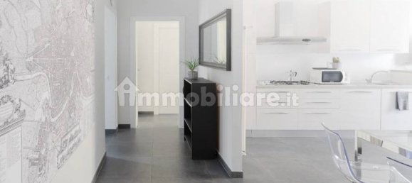 3 bedrooms Apartment in Rome, Italy No. 268537 13