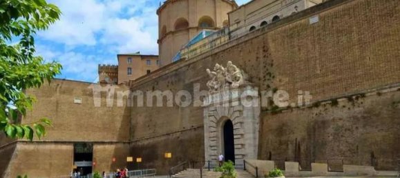 3 bedrooms Apartment in Rome, Italy No. 268537 19