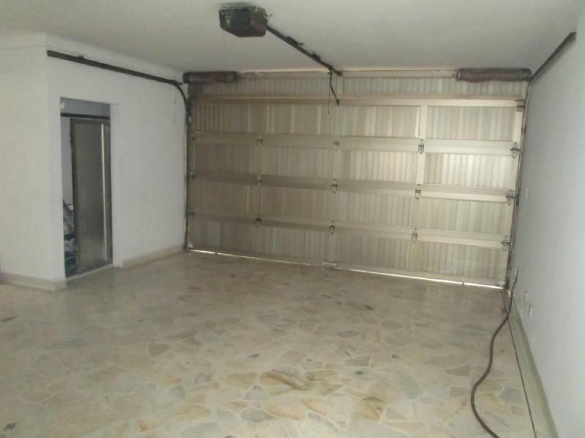 3 غرف نوم منزل في Valle del Cauca, Colombia رقم 6475