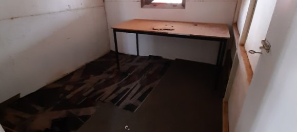 Casa T2 em Coober Pedy, Australia N.º 969 11