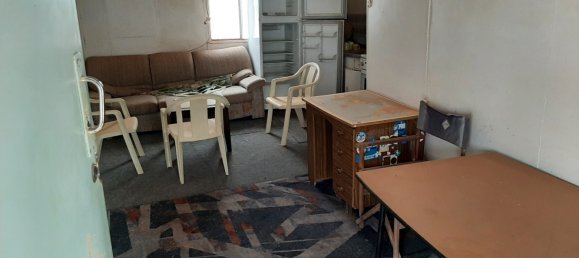 Casa T2 em Coober Pedy, Australia N.º 969 14