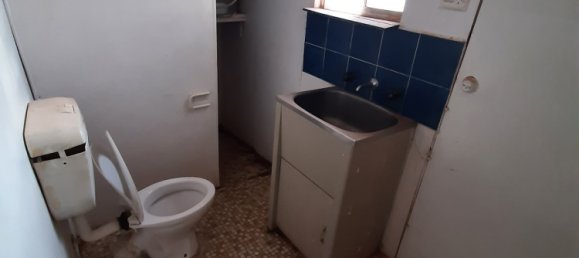 Casa T2 em Coober Pedy, Australia N.º 969 12