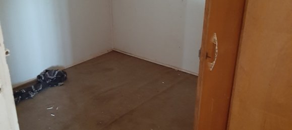 Casa T2 em Coober Pedy, Australia N.º 969 8