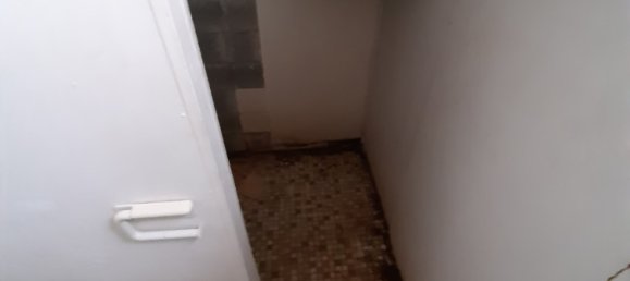 Casa T2 em Coober Pedy, Australia N.º 969 13