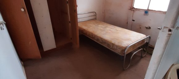 Casa T2 em Coober Pedy, Australia N.º 969 10