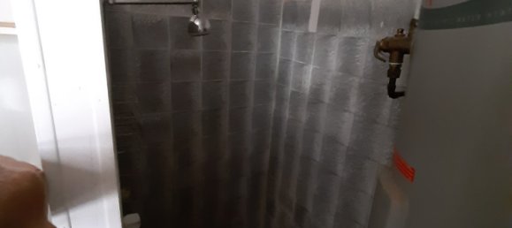 Casa T2 em Coober Pedy, Australia N.º 969 15