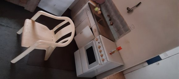 Casa T2 em Coober Pedy, Australia N.º 969 7