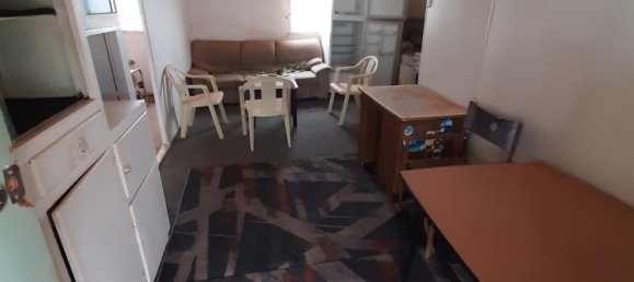 Casa T2 em Coober Pedy, Australia N.º 969 6