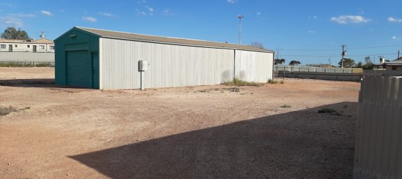 Casa T2 em Coober Pedy, Australia N.º 969 3