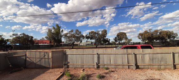 Casa T2 em Coober Pedy, Australia N.º 969 4