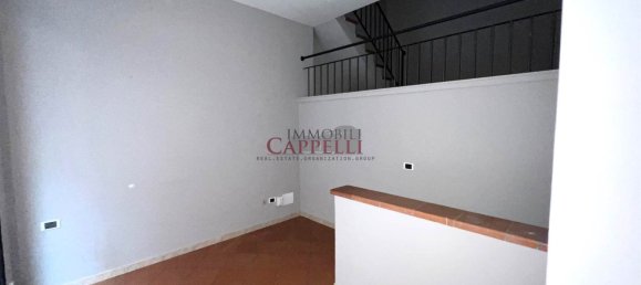 3-Zimmer Gewerbliche Immobilie in Cesena, Italy, Nr. 171602 5