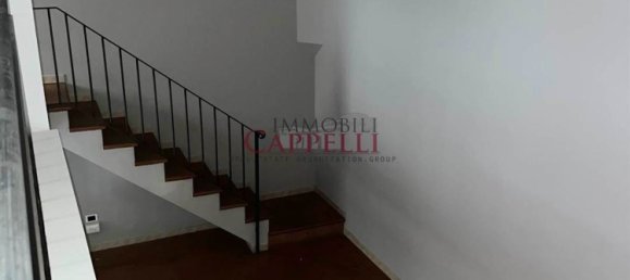 3-Zimmer Gewerbliche Immobilie in Cesena, Italy, Nr. 171602 7