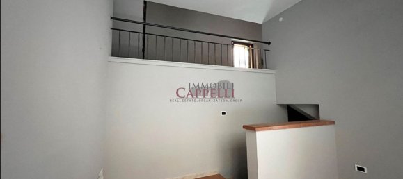 3-Zimmer Gewerbliche Immobilie in Cesena, Italy, Nr. 171602 11