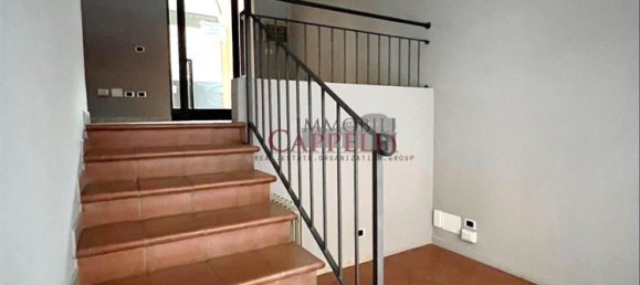 3-Zimmer Gewerbliche Immobilie in Cesena, Italy, Nr. 171602 13