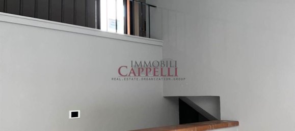 3-Zimmer Gewerbliche Immobilie in Cesena, Italy, Nr. 171602 10