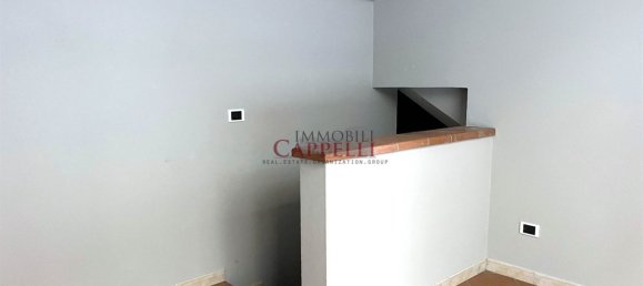 3-Zimmer Gewerbliche Immobilie in Cesena, Italy, Nr. 171602 8