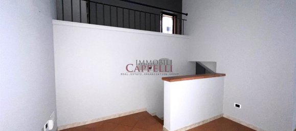 3-Zimmer Gewerbliche Immobilie in Cesena, Italy, Nr. 171602 6