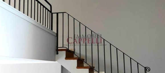 3-Zimmer Gewerbliche Immobilie in Cesena, Italy, Nr. 171602 3