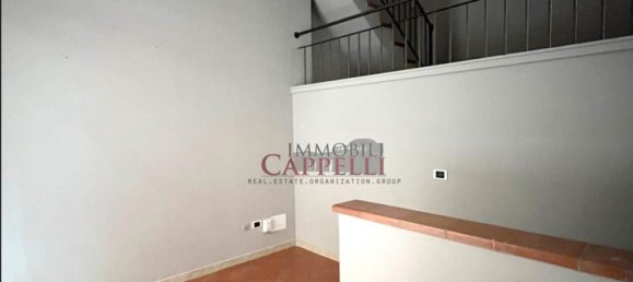 3-Zimmer Gewerbliche Immobilie in Cesena, Italy, Nr. 171602 12