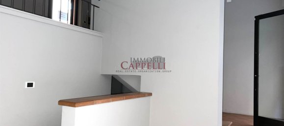 3-Zimmer Gewerbliche Immobilie in Cesena, Italy, Nr. 171602 9