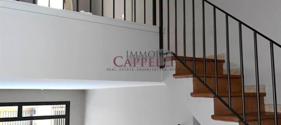 3-Zimmer Gewerbliche Immobilie in Cesena, Italy, Nr. 171602 2