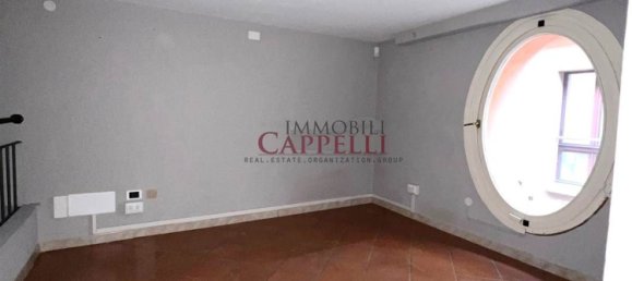 3-Zimmer Gewerbliche Immobilie in Cesena, Italy, Nr. 171602 4