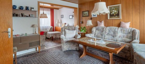 3 غرف نوم تاون هاوس في Nordfriesland, Germany رقم 87200 11