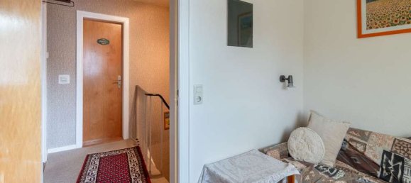 3 غرف نوم تاون هاوس في Nordfriesland, Germany رقم 87200 35