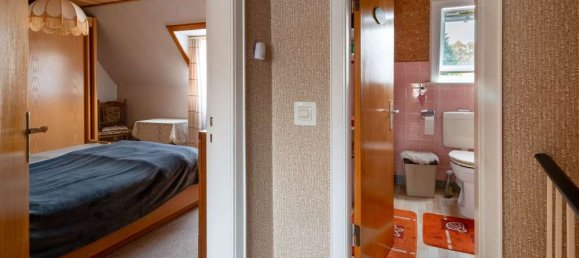 3 غرف نوم تاون هاوس في Nordfriesland, Germany رقم 87200 25