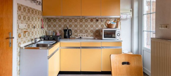 3 غرف نوم تاون هاوس في Nordfriesland, Germany رقم 87200 16