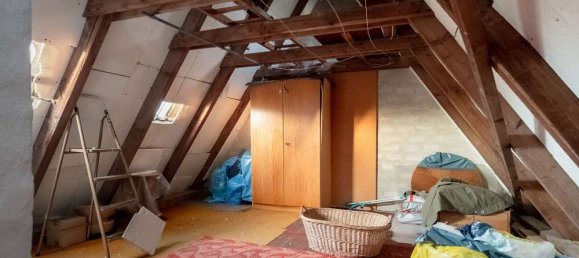 3 غرف نوم تاون هاوس في Nordfriesland, Germany رقم 87200 38