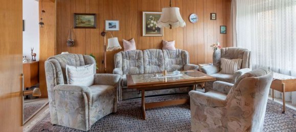 3 غرف نوم تاون هاوس في Nordfriesland, Germany رقم 87200 10