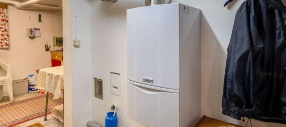 3 غرف نوم تاون هاوس في Nordfriesland, Germany رقم 87200 41