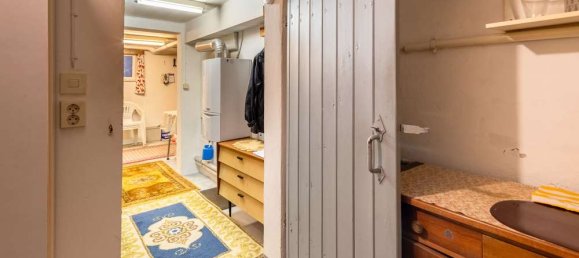 3 غرف نوم تاون هاوس في Nordfriesland, Germany رقم 87200 46