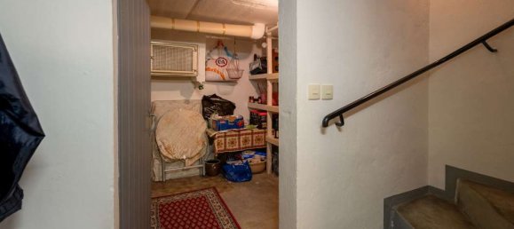 3 غرف نوم تاون هاوس في Nordfriesland, Germany رقم 87200 44