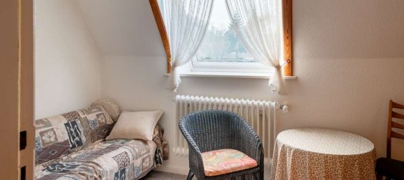 3 غرف نوم تاون هاوس في Nordfriesland, Germany رقم 87200 29